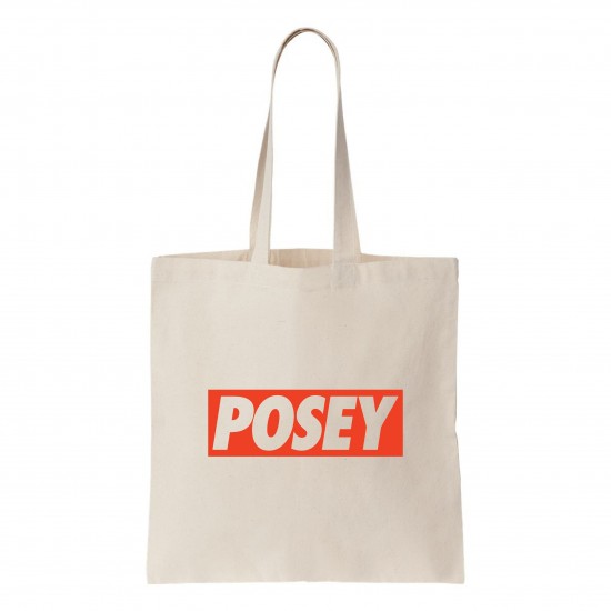 Tote-bag POSEY