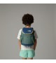 THE NORTH FACE - Sac à dos pour enfant