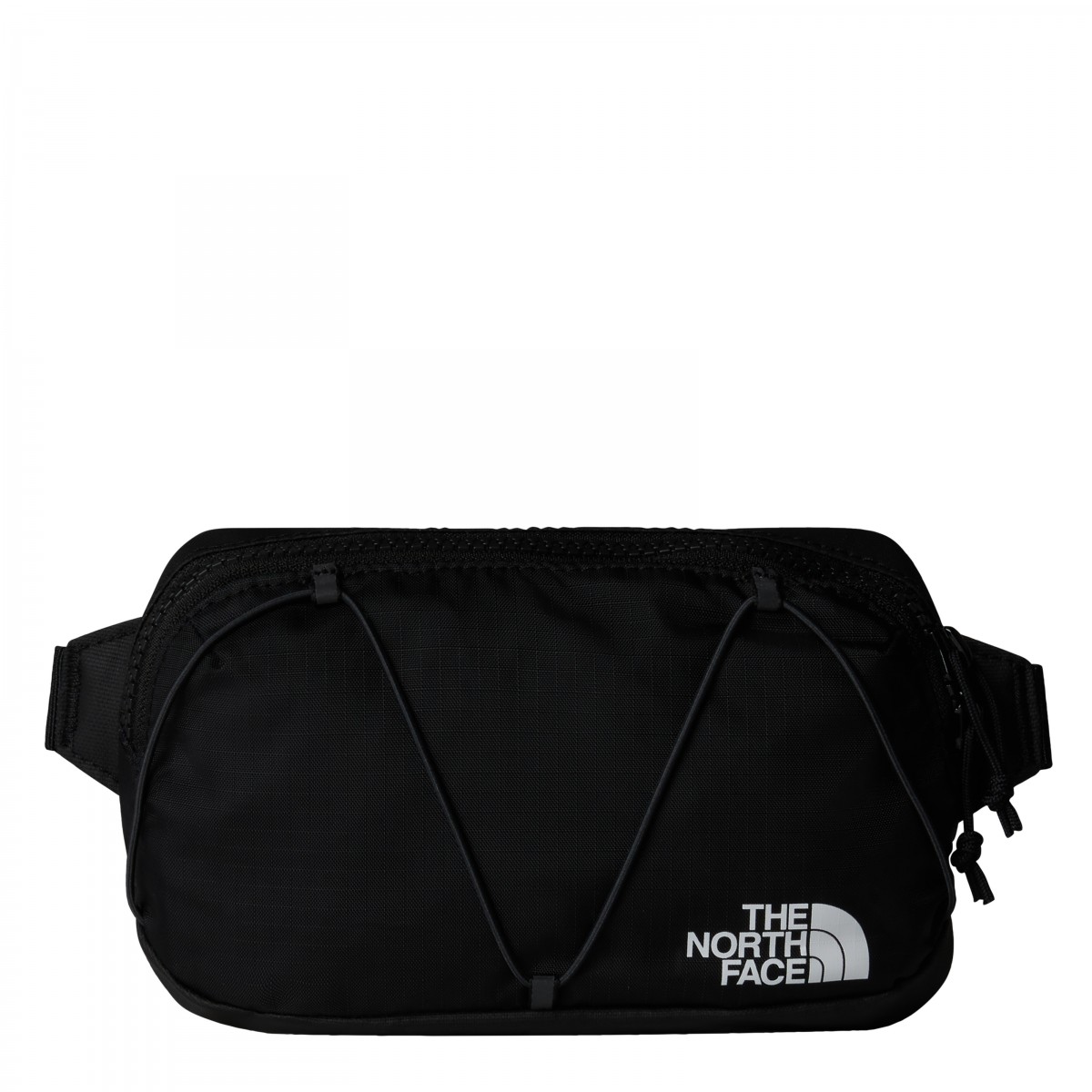 THE NORTH FACE - Sac banane violet