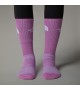 THE NORTH FACE - Lot de chaussettes