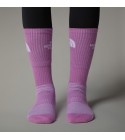 THE NORTH FACE - Lot de chaussettes