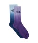 THE NORTH FACE - Lot de chaussettes