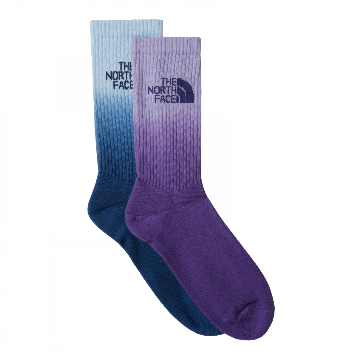 THE NORTH FACE - Lot de chaussettes