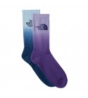 THE NORTH FACE - Lot de chaussettes