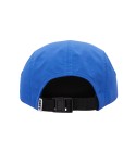 OBEY - Casquette bleue