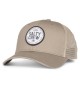 Salty Crew - Casquette verte olive