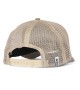 Salty Crew - Casquette verte olive