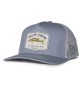 Salty Crew - Casquette beige