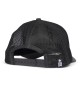 Salty Crew - Casquette bleu clair