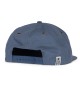 Salty Crew - Casquette verte