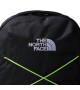 THE NORTH FACE - Sac à dos noir