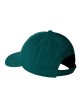 THE NORTH FACE - Casquette verte