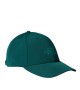 THE NORTH FACE - Casquette verte