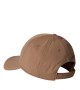 THE NORTH FACE - Casquette vert sapin