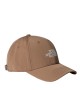 THE NORTH FACE - Casquette vert sapin