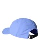 THE NORTH FACE - Casquette lilas