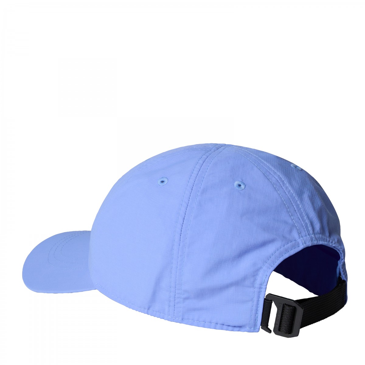 THE NORTH FACE - Casquette lilas