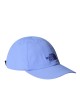 THE NORTH FACE - Casquette lilas