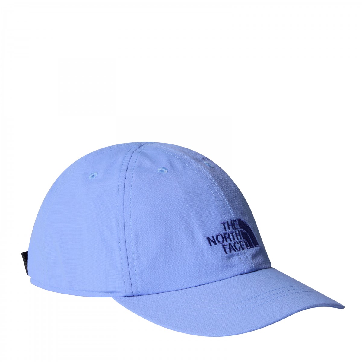 THE NORTH FACE - Casquette lilas