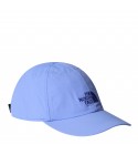 THE NORTH FACE - Casquette lilas