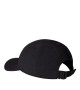 THE NORTH FACE - Casquette noire