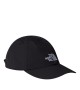 THE NORTH FACE - Casquette noire