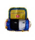 THE NORTH FACE - Sac de voyage kaki S