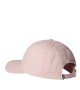 THE NORTH FACE - Casquette rose pastel