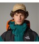 THE NORTH FACE - Casquette noire