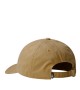 THE NORTH FACE - Casquette noire