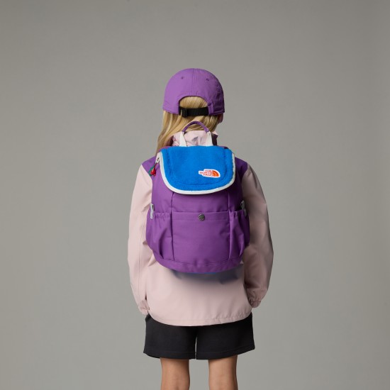 THE NORTH FACE - Sac à dos pour enfant