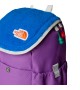 THE NORTH FACE - Sac à dos pour enfant