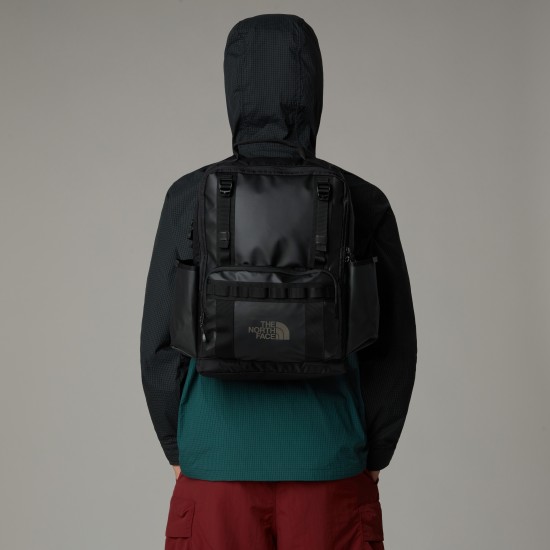 THE NORTH FACE - Sweat noir
