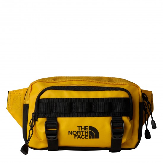 Tealer - Sweat col rond 2