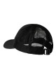 THE NORTH FACE - Casquette noire trucker