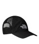 THE NORTH FACE - Casquette noire trucker