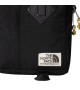 THE NORTH FACE - Sac bandoulière Jester bicolore