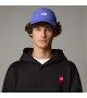 THE NORTH FACE - Casquette explore indigo