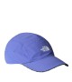 THE NORTH FACE - Casquette explore indigo