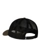 THE NORTH FACE - Casquette trucker kaki