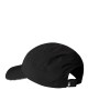 THE NORTH FACE - Casquette explore indigo