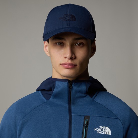 THE NORTH FACE - Casquette noire