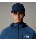 THE NORTH FACE - Casquette noire