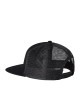 THE NORTH FACE - Casquette trucker noir