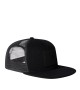 THE NORTH FACE - Casquette trucker noir