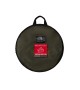 THE NORTH FACE - Sac Duffel vert kaki M