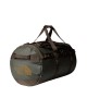 THE NORTH FACE - Sac Duffel vert kaki M