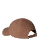 THE NORTH FACE - Casquette noire