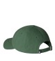 THE NORTH FACE - Casquette marron clair