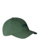 THE NORTH FACE - Casquette marron clair